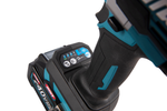 Аккумуляторный ударный гайковерт XGT Makita TW001GZ(A)