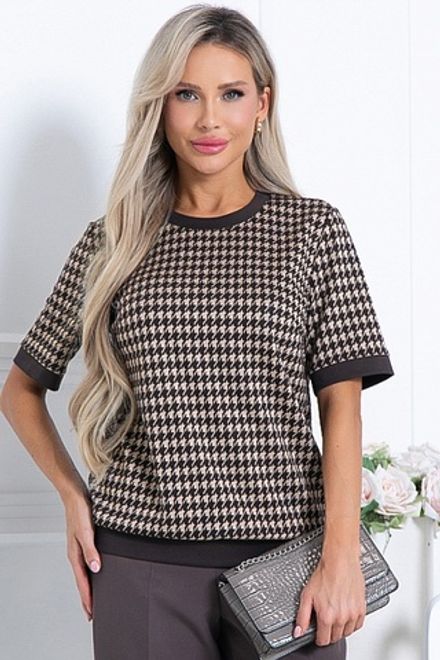 Джемпер 42000 Avili