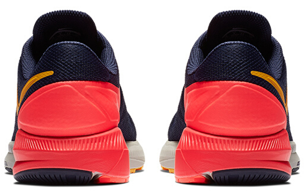 Кроссовки Nike Zoom Structure 22