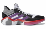 Кроссовки Adidas Harden Stepback 1