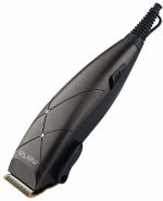 Машинка для стрижки MARTA MT-2220