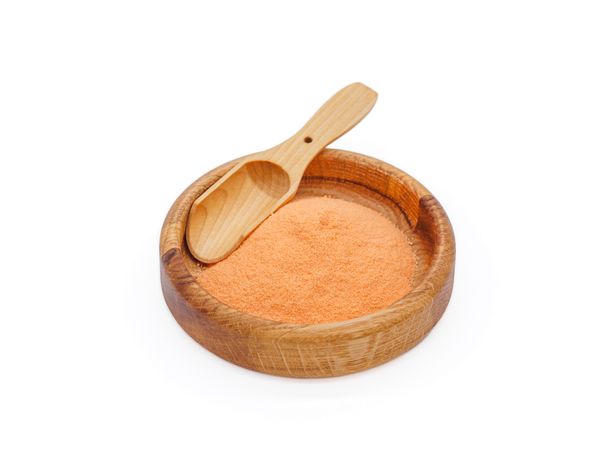 Фляйшвурст специаль - смесь пряностей для производства вареных колбасных изделий