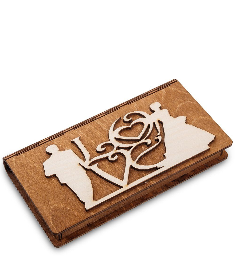 КФ- 62/2 Купюрница