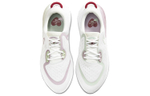 Кроссовки Nike Joyride Run 2 Pod (Женская размерная сетка)