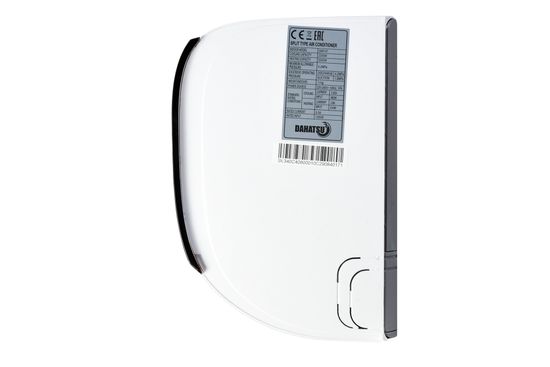 Сплит-система Dahatsu DHP-18/DHV-18