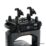 Световой прибор FINE ART 600LB BSWF IP