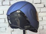 Airform Counterstrike MIPS Helmet / Синий