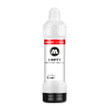 Пустышка Molotow Dripstick DS-L - 10мм (70мл)
