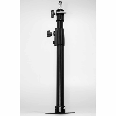 Потолочное крепление Fotokvant KPP-02