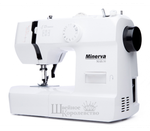 Швейная машина Minerva MAX 30