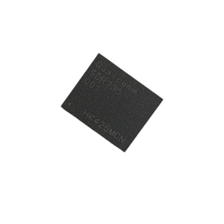 Микросхема трансивер (RF Transceiver) (SDR735 001) (АСЦ)