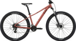 Женский велосипед Giant Tempt 4 27,5 (2022)