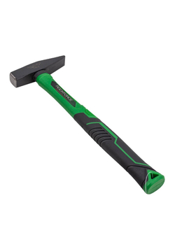 Молоток слесарный 200г. RockForce RF-T7602