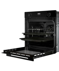 Духовой шкаф Kuppersberg HO 620 B