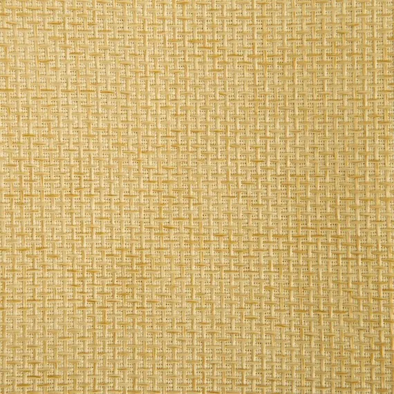 Штора портьерная &quot;Этель&quot; без держателя 135х270 Рейнбоу, цвет бежевый