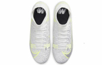 Кроссовки Nike Mercurial Superfly 8 Mg