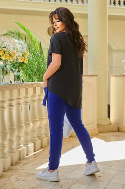 Костюм УК-235-1 Фото 2