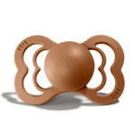 BIBS SUPREME Latex Earth 0-6 месяцев