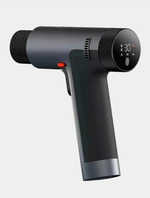 Дрель-шуруповерт Xiaomi 12V Max Brushless Cordless Drill