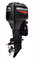 Лодочный мотор Mercury 75ELPTO 70 л.с. двухтактный