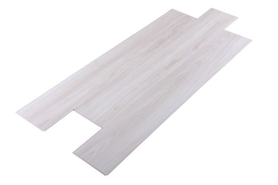 SPC ламинат Evofloor Optima Click - Дуб Айвори (100-1-2.06)