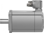 EMMT-AS-80-S-LS-RS Серводвигатель