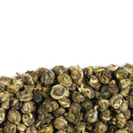 Зеленый чай Жасминовая Жемчужина (Mo Li Long Zhu) РЧК 500г