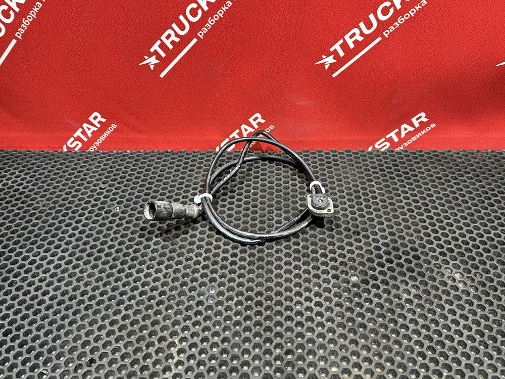 Датчик износа колодок