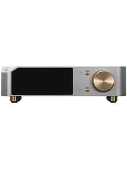 ЦАП Laiv Audio HARMONY DAC (UDAC)