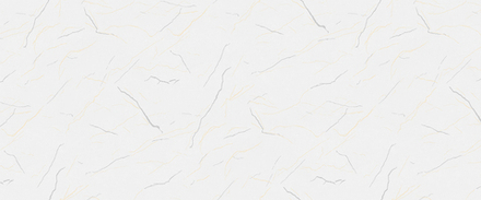 ROSE 1,06 м 98721 Bruno