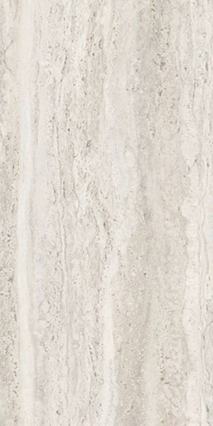 Керамогранит ASTRUM LIGHT VIEN CUT RT (IS12)