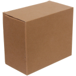 Органайзер универсальный «БРАМИНГЕМ», цвет белый, 18*14.3*9.5см (коробка)