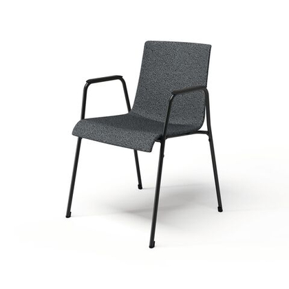 Стул Walter Knoll Liz-M Chair