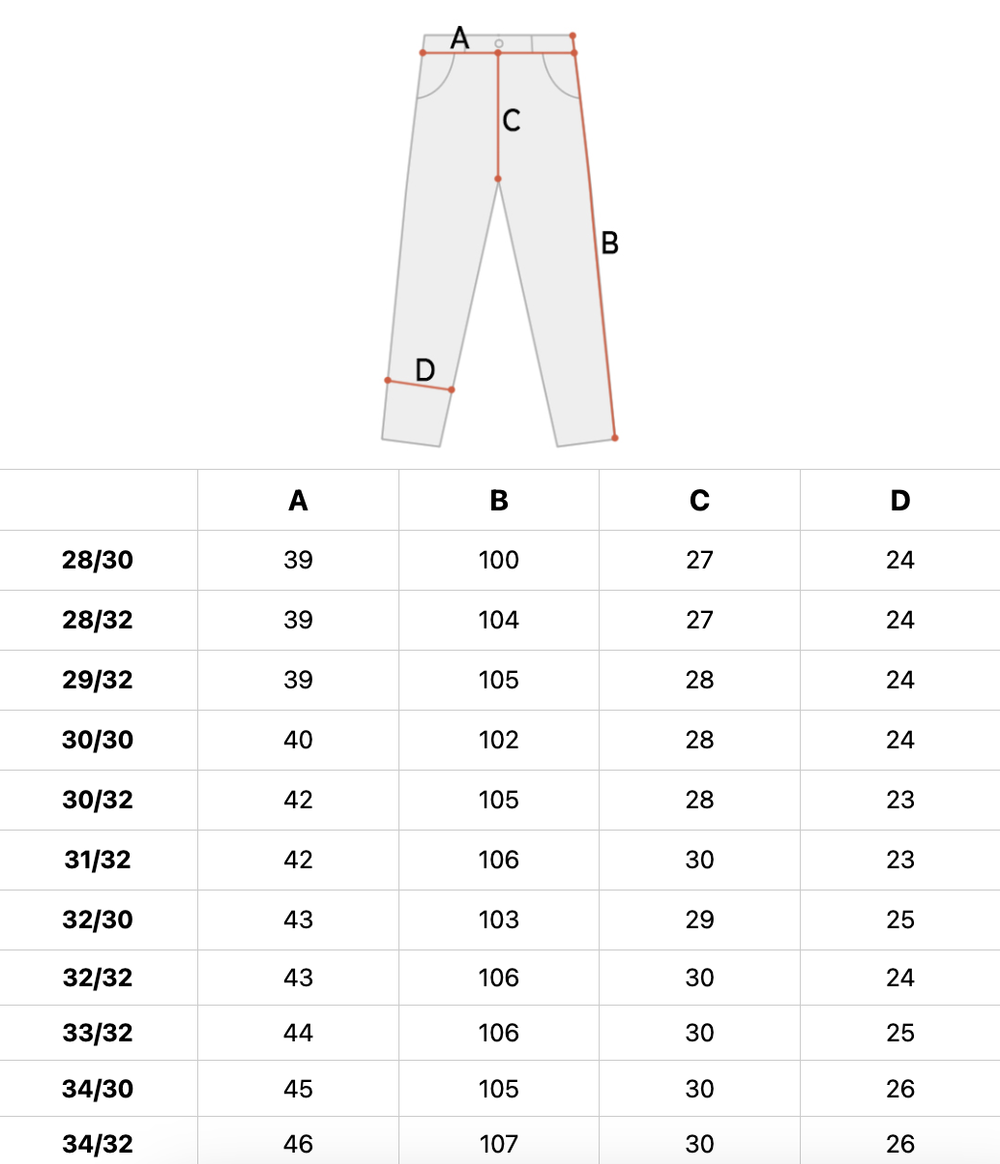 Брюки мужские Dickies Skateboarding Jamie Foy Loose Straight Twill Pants