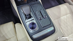 Kia The New K9 (Quoris/K900) 2 Generation 3.8 GDI AWD (10.2021)
