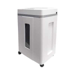 Шредер Office Kit S200TSCD 0.8x1