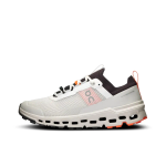 On Cloudultra 2 Wolf