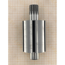 WDK-20830-19/ Ротор