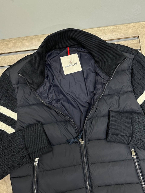 Куртка Moncler
