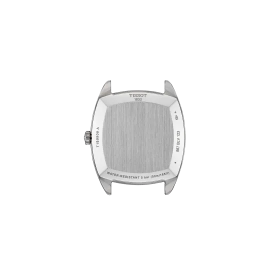 Tissot T159.909.16.043.00 швейцарские часы
