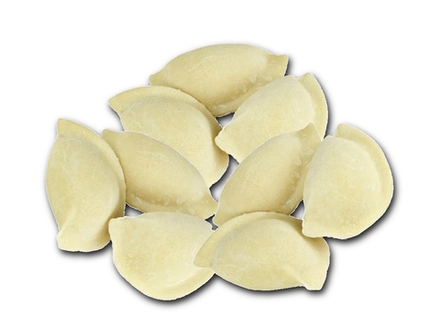 Пельмени "Сибирские" Ремко