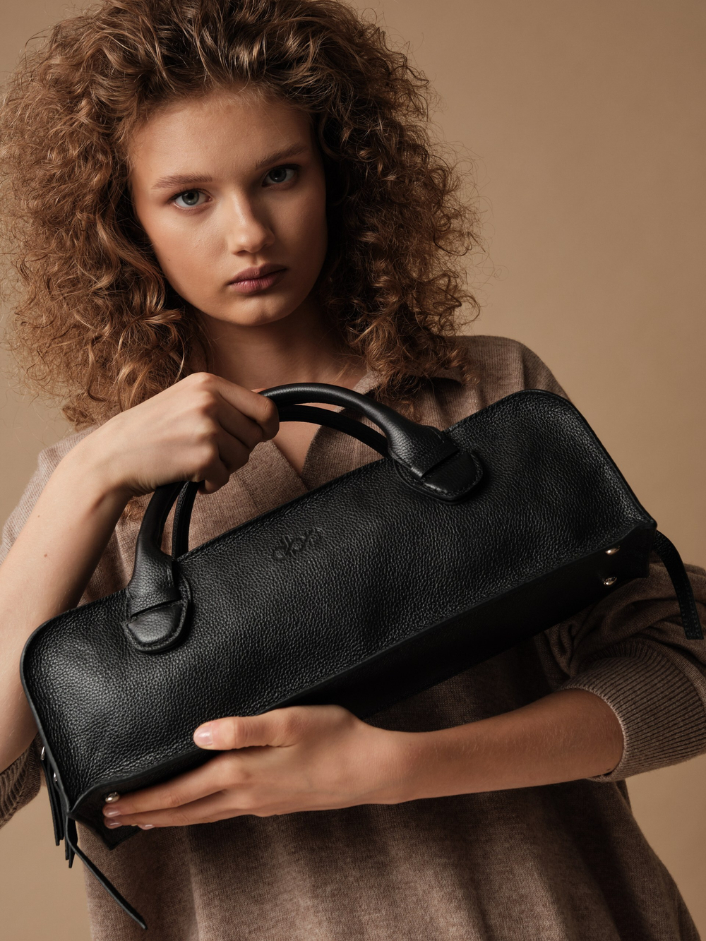 31157 черный Сумка dbr