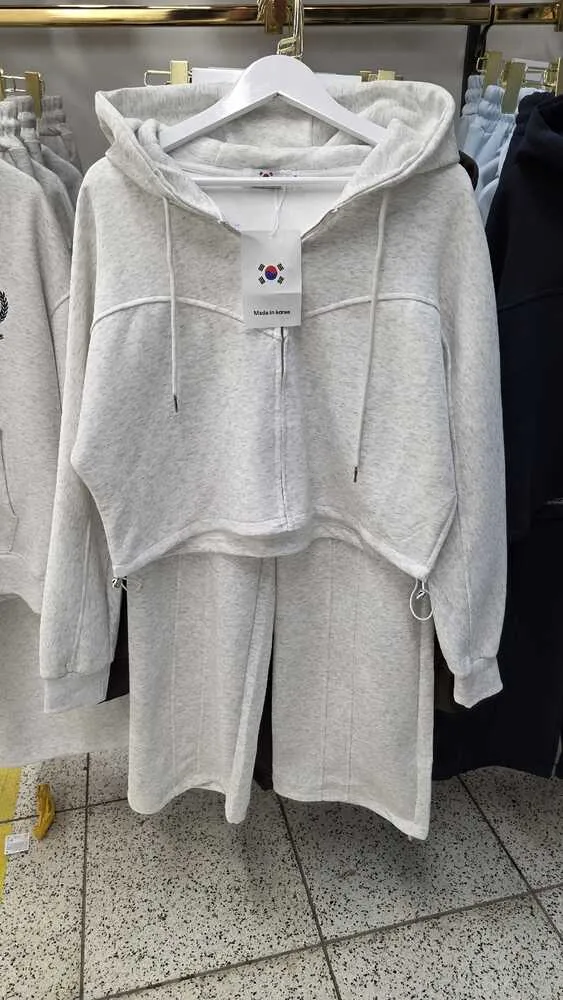 Костюм 412889 (1071752794) Fabrika