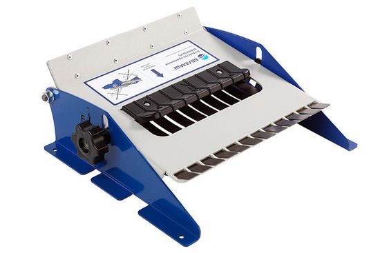 Прижимное устройство "БЕЛМАШ" УП - 2000