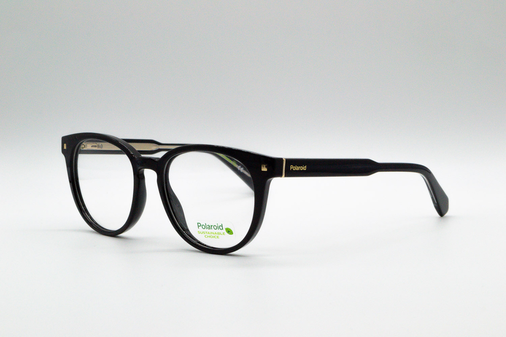 Изг. оправы Polaroid PLD D445 807