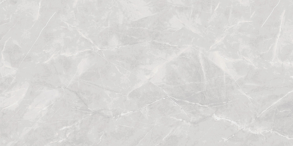 Сенс темный / Sens Dark