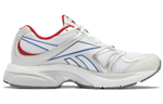 Кроссовки Reebok Premier Road Plus 6