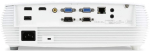 Проектор Acer AW620p