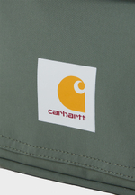 Carhartt WIP BOWDEN UNISEX - Сумка через плечо - Серый