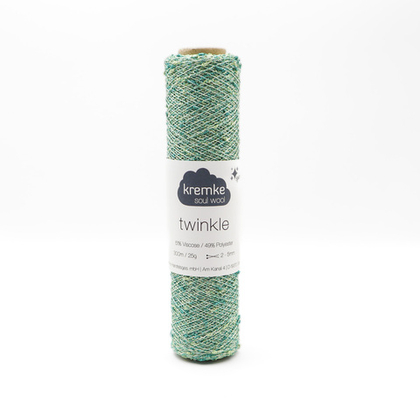 Kremke Twinkle- 4521 (колибри)